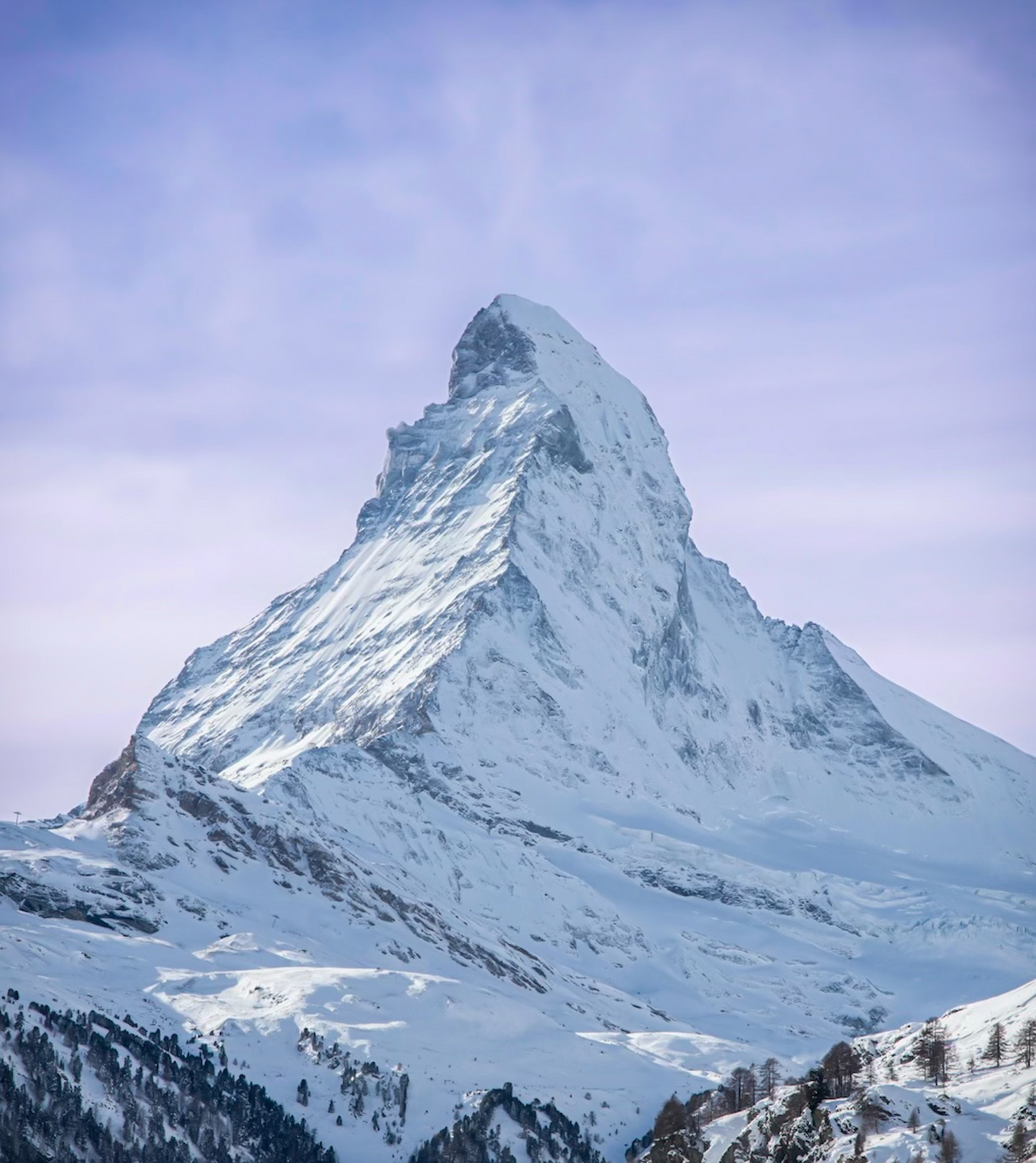 Swiss Collection