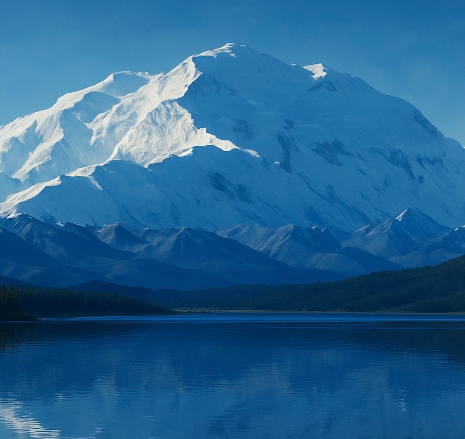 Denali Collection