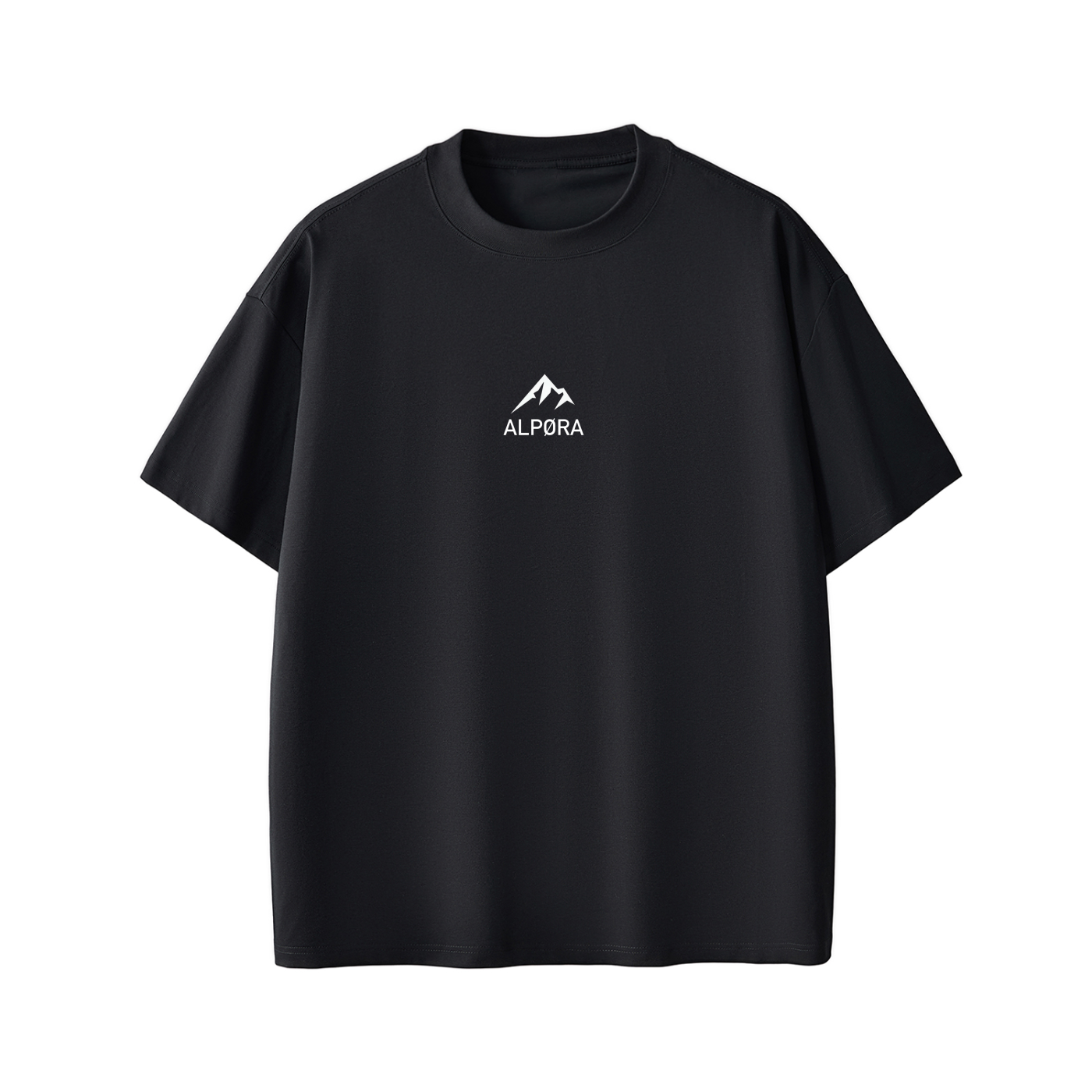 ANNAPURNA I T Shirt